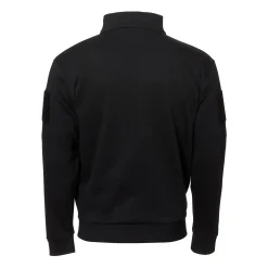 MFH - Jacke Sweatjacke Tactical