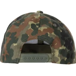 MFH - Kinder Baseball Cap