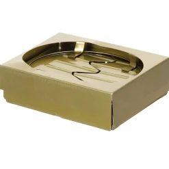 MFH - Klappkocher Set 3-teilig