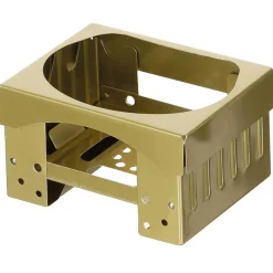 MFH - Klappkocher Set 3-teilig