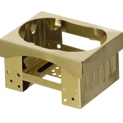 MFH - Klappkocher Set 3-teilig