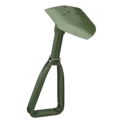 MFH - Klappspaten Mini 3-teilig