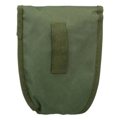 MFH - Klappspaten Mini 3-teilig