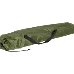 MFH - Klappstuhl Deluxe oliv