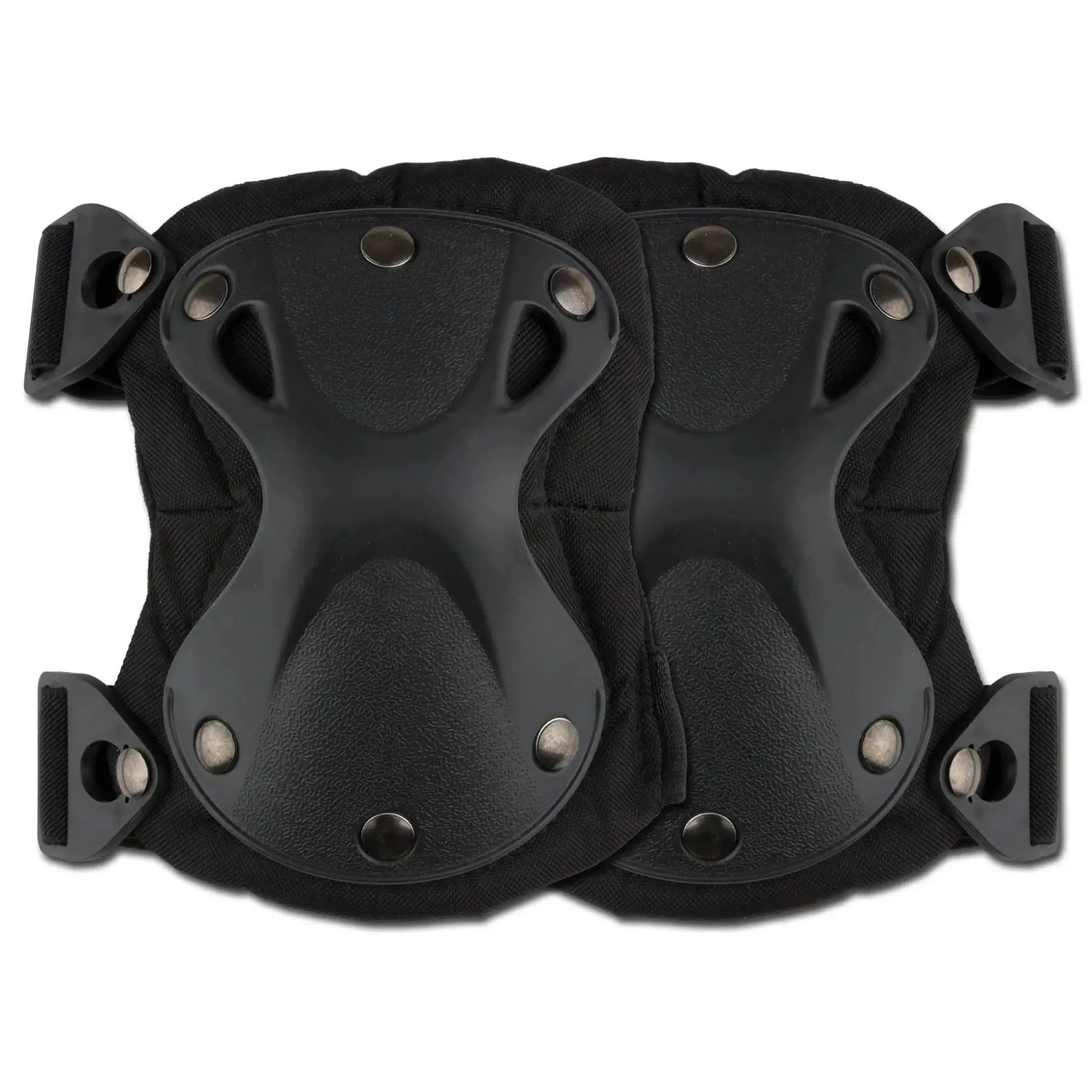 MFH - Knieschützer Defence