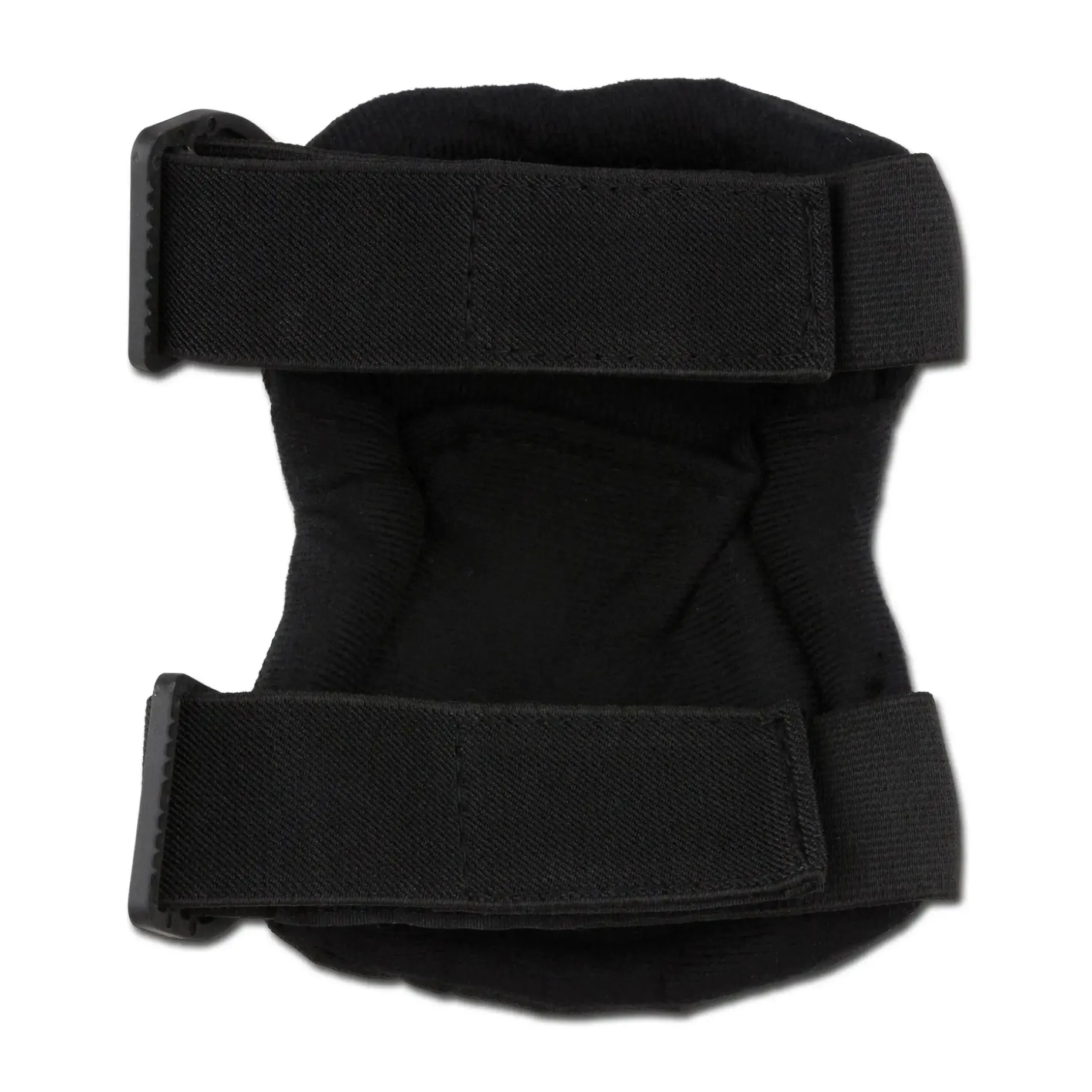 MFH - Knieschützer Defence