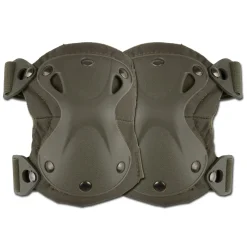 MFH - Knieschützer Defence