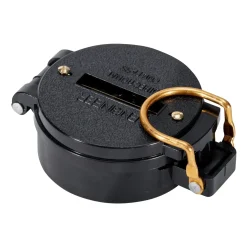 MFH - Kompass Scout mit Kunststoffgehäuse