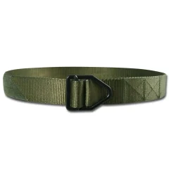 MFH - Koppel Instructor oliv