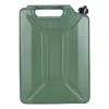 MFH - Kraftstoffkanister 20 L oliv