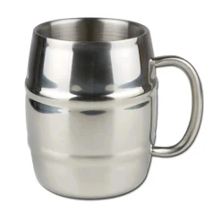 MFH - Krug Fassoptik 450 ml