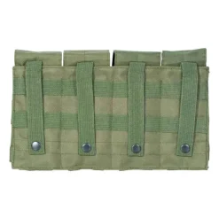 MFH - Magazintasche 4-fach Molle