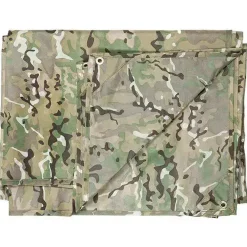 MFH - Mehrzweckplane Tarp 300 x 500 cm