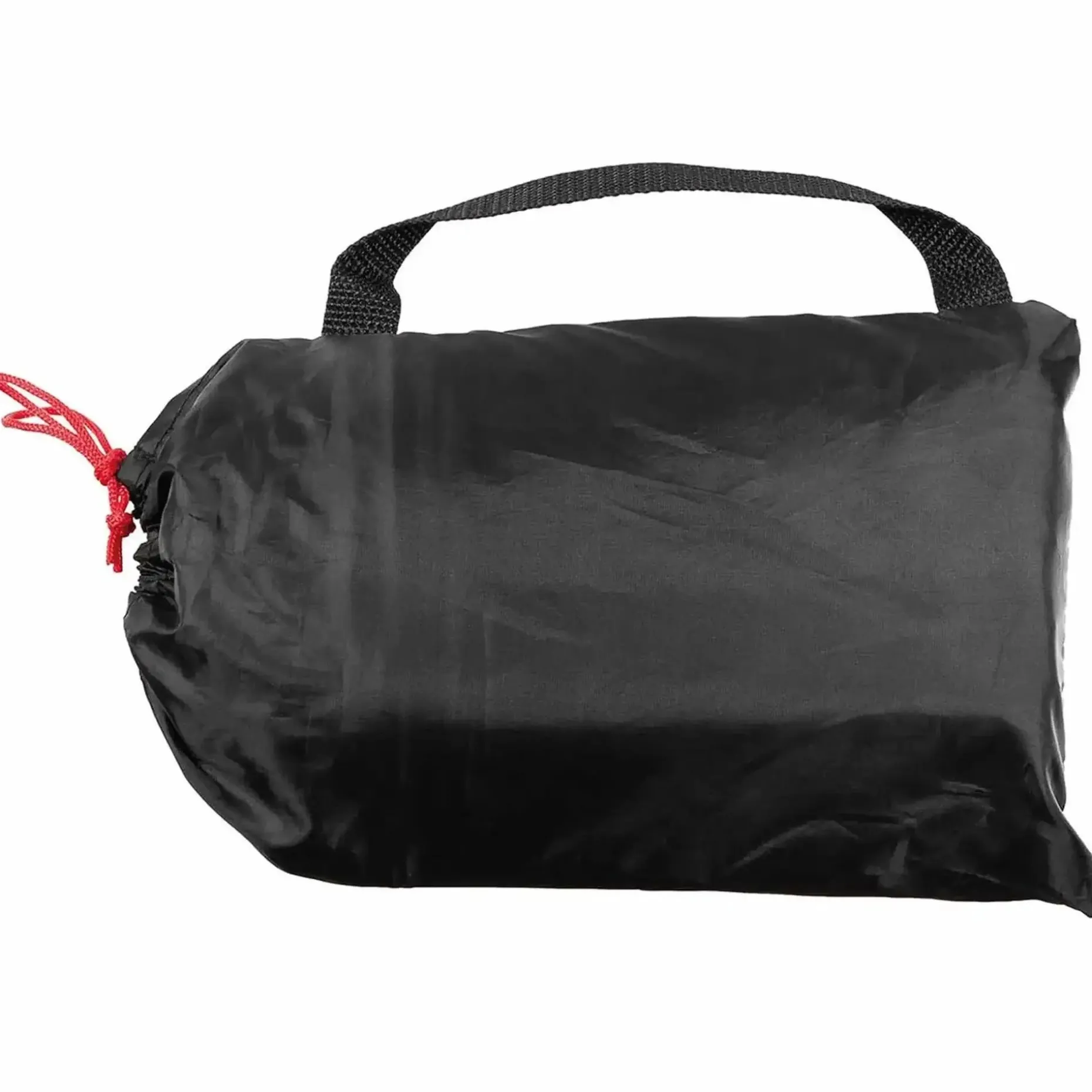 MFH - Mehrzweckplane Tarp 300 x 300 cm