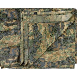 MFH - Mehrzweckplane Tarp 300 x 300 cm