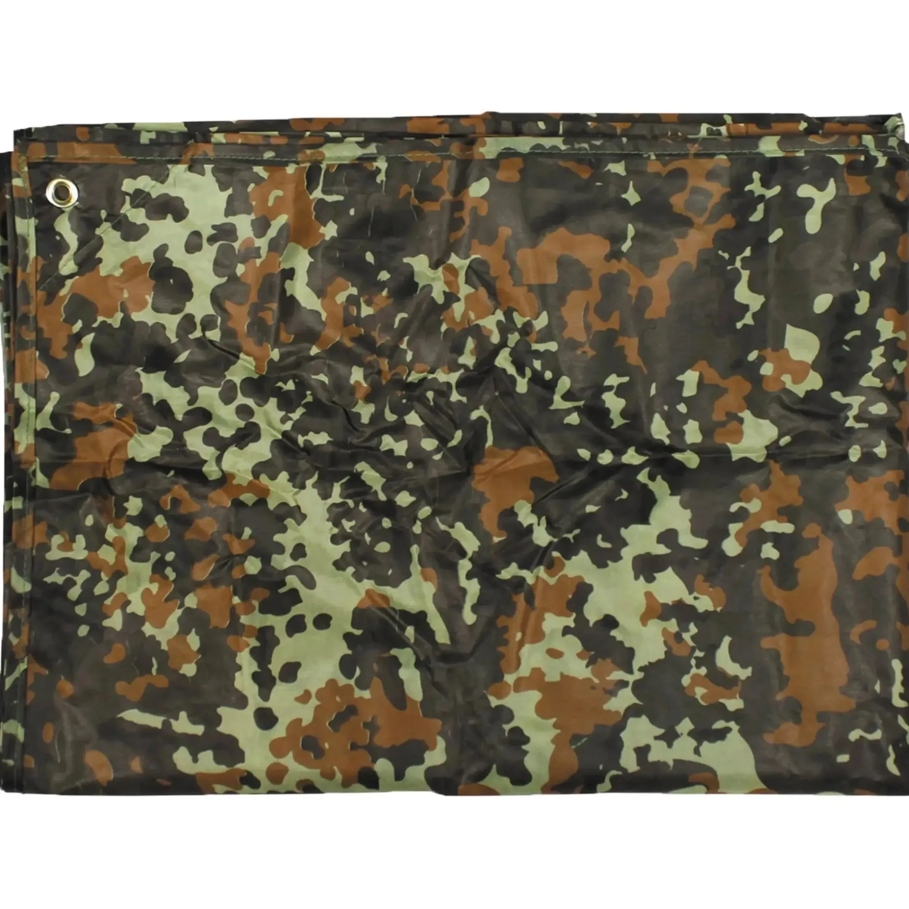 MFH - Mehrzweckplane Tarp 300 x 300 cm