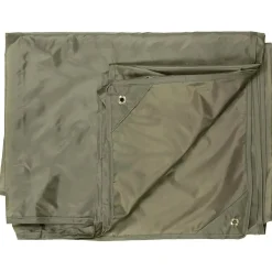 MFH - Mehrzweckplane Tarp 300 x 400 cm