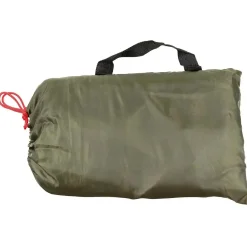 MFH - Mehrzweckplane Tarp 300 x 400 cm