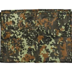MFH - Mehrzweckplane Tarp 200 x 300 cm