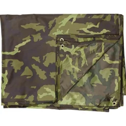 MFH - Mehrzweckplane Tarp 200 x 300 cm