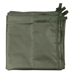 MFH - Mehrzweckplane Tarp Extrem 300 x 300 cm