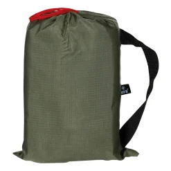 MFH - Mehrzweckplane Tarp Extrem 300 x 300 cm