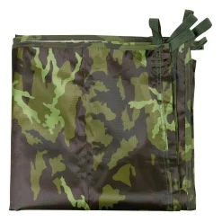 MFH - Mehrzweckplane Tarp Extrem 300 x 300 cm