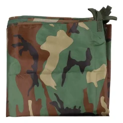 MFH - Mehrzweckplane Tarp Extrem 300 x 300 cm