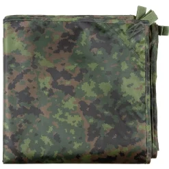 MFH - Mehrzweckplane Tarp Extrem 300 x 300 cm