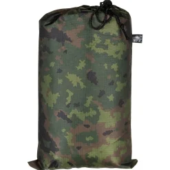 MFH - Mehrzweckplane Tarp Extrem 300 x 300 cm