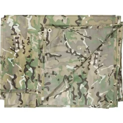 MFH - Mehrzweckplane Tarp 400 x 500 cm