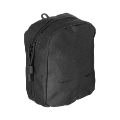 MFH - Mehrzwecktasche Molle klein