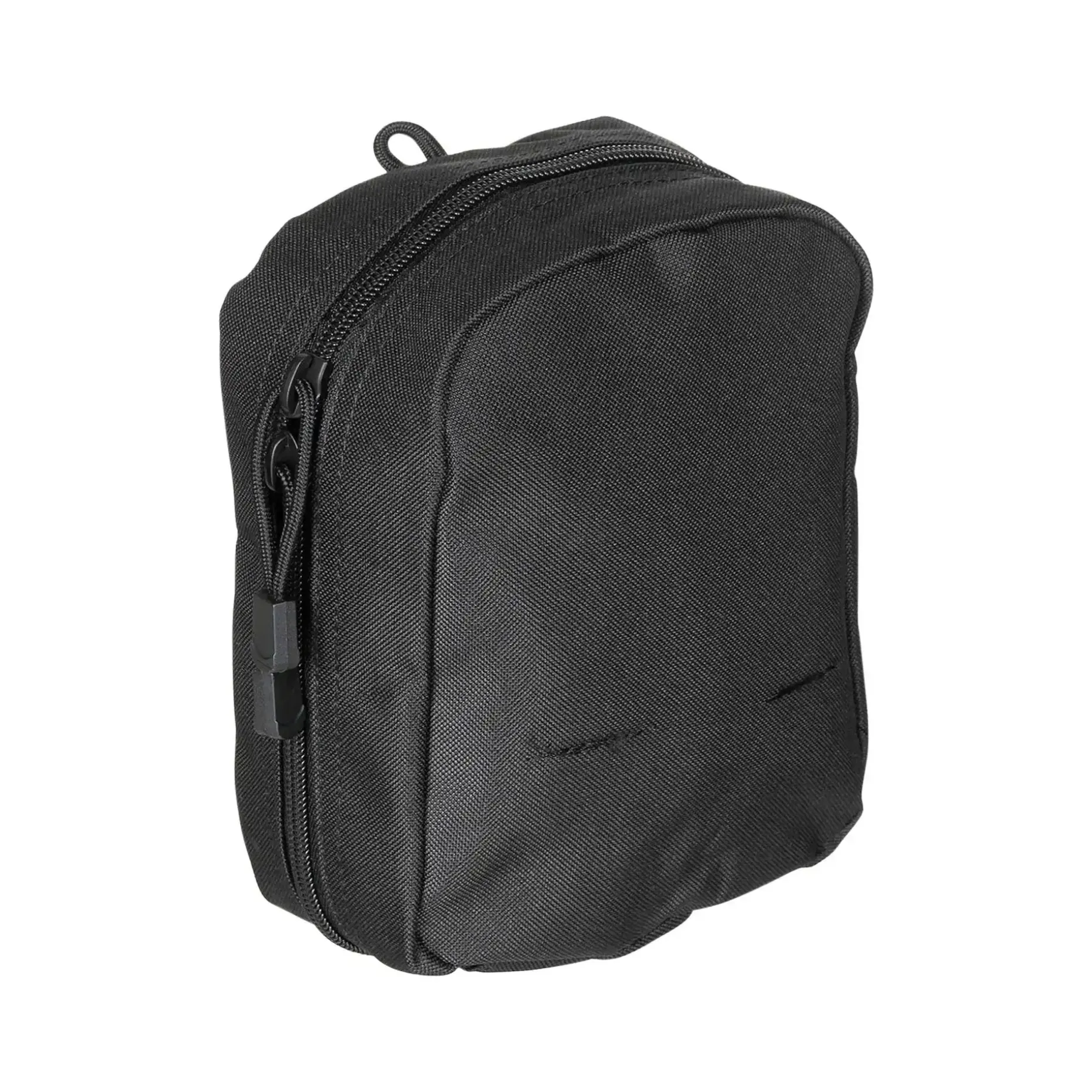 MFH - Mehrzwecktasche Molle klein