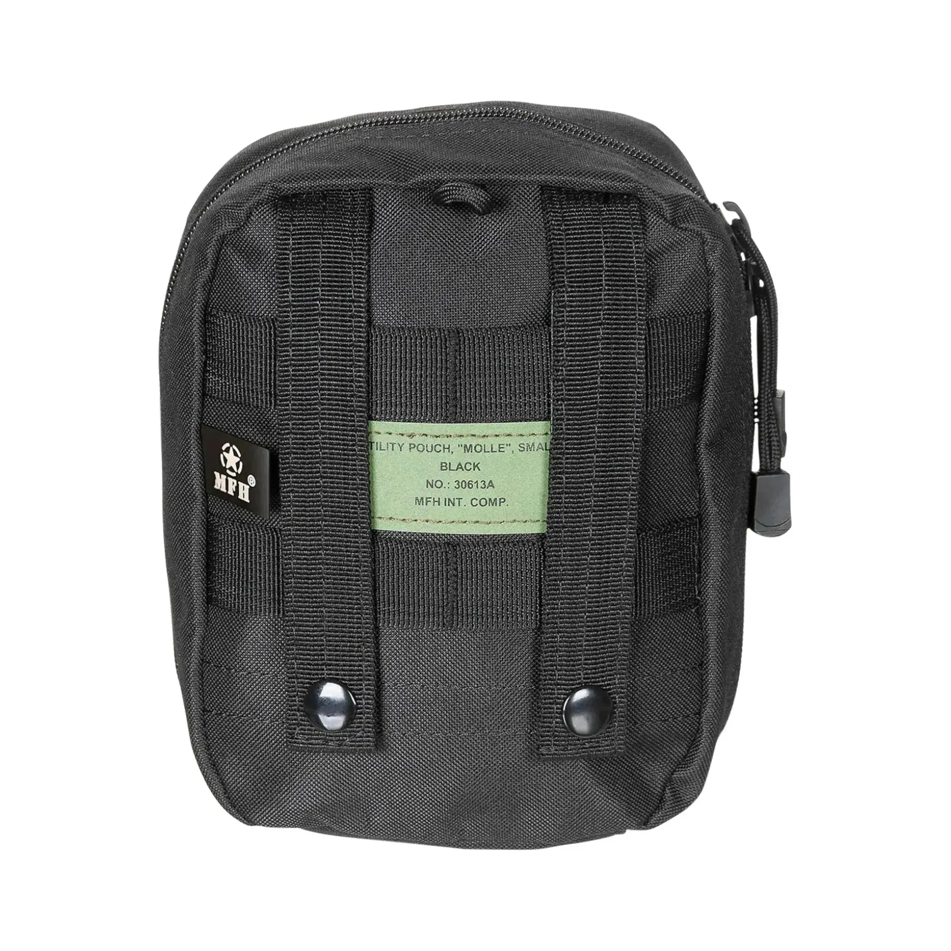 MFH - Mehrzwecktasche Molle klein