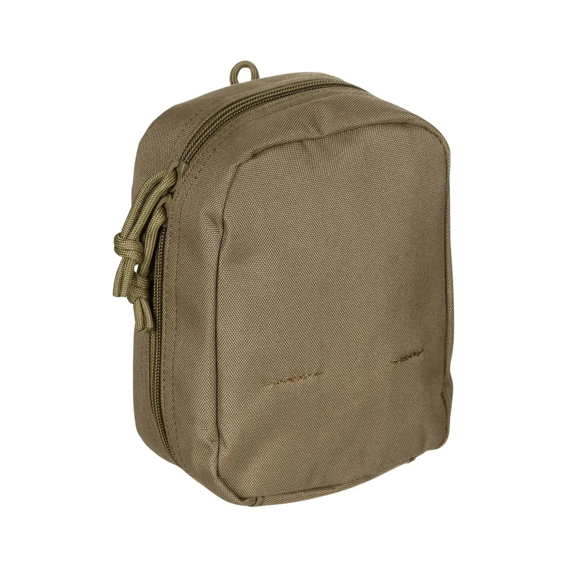 MFH - Mehrzwecktasche Molle klein