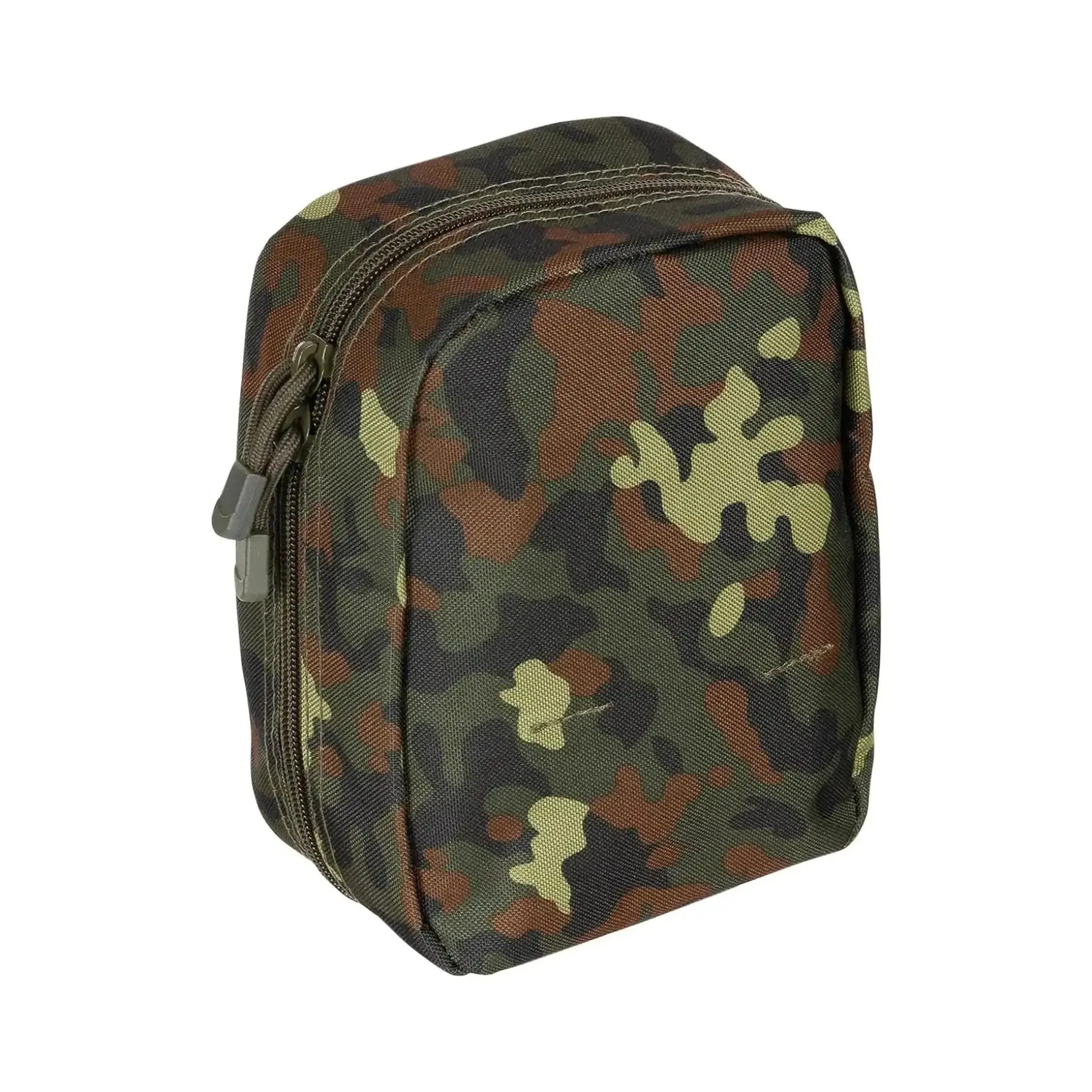 MFH - Mehrzwecktasche Molle klein