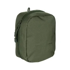 MFH - Mehrzwecktasche Molle klein