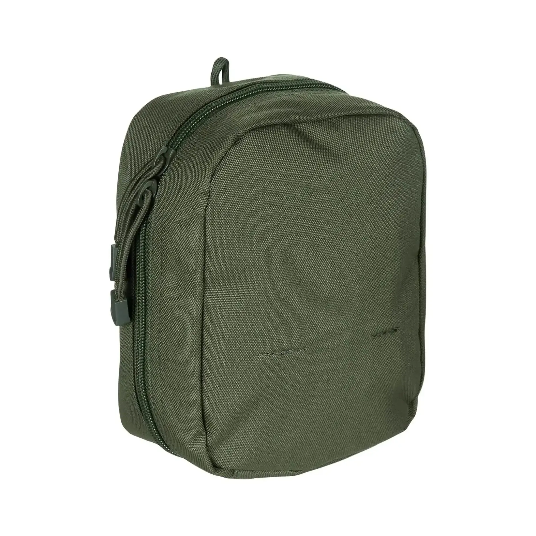 MFH - Mehrzwecktasche Molle klein