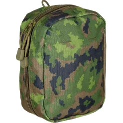 MFH - Mehrzwecktasche Molle klein