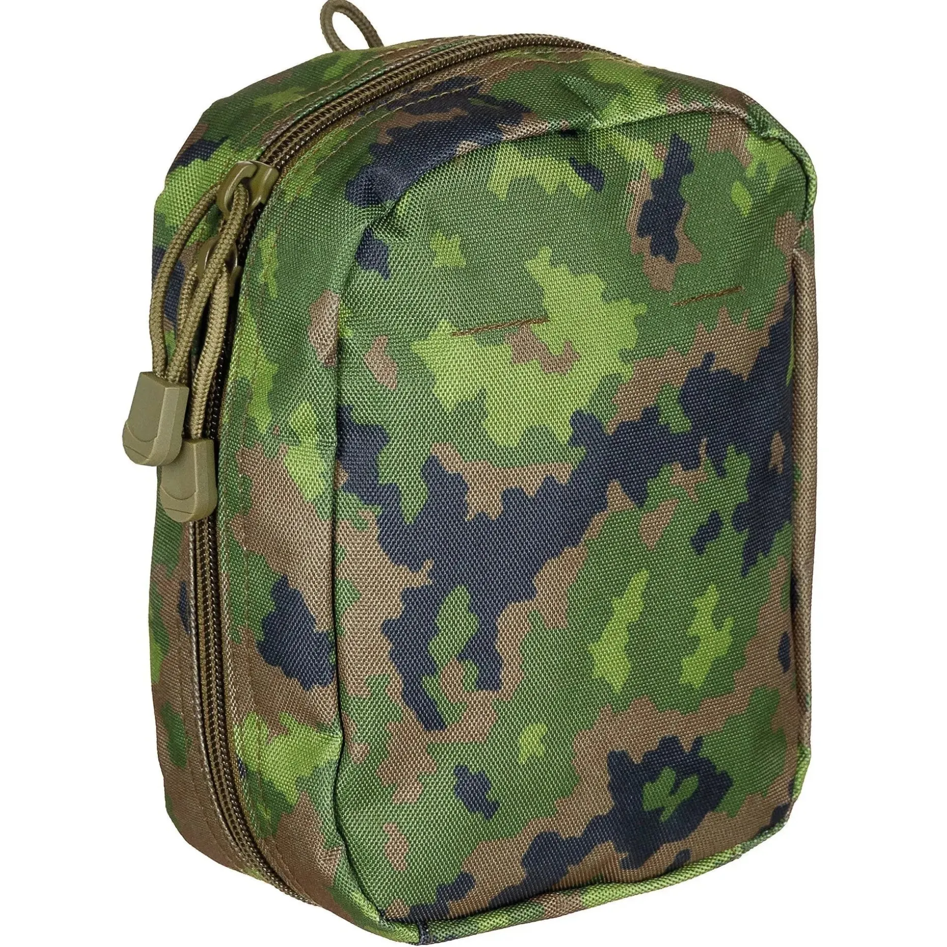 MFH - Mehrzwecktasche Molle klein