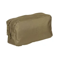 MFH - Mehrzwecktasche Molle groß