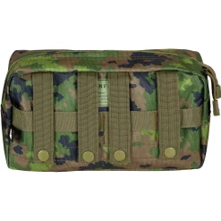 MFH - Mehrzwecktasche Molle groß