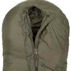 MFH - Mumienschlafsack 3 Seasons