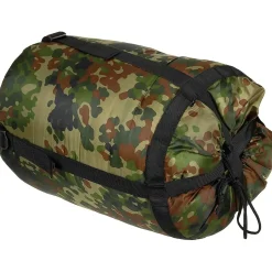 MFH - Mumienschlafsack 2-lagige Füllung