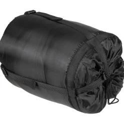 MFH - Mumienschlafsack 2-lagige Füllung