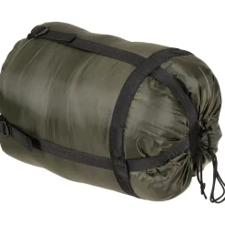 MFH - Mumienschlafsack 2-lagige Füllung
