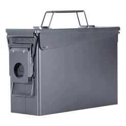 MFH - Munitionskiste Cal. 30 mm M19A1