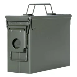 MFH - Munitionskiste Cal. 30 mm M19A1