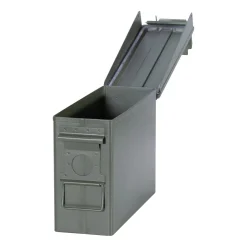 MFH - Munitionskiste Cal. 30 mm M19A1