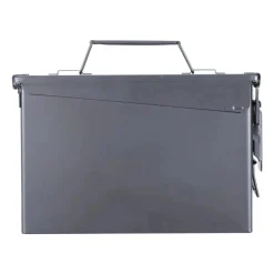 MFH - Munitionskiste Cal. 30 mm M19A1